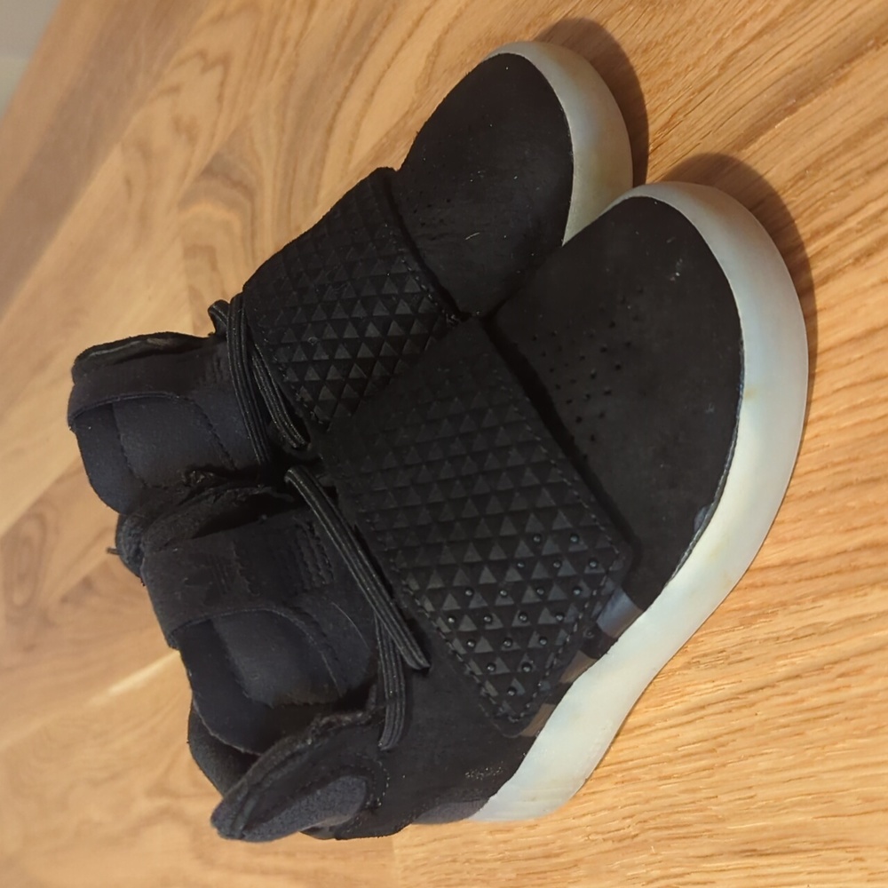 Adidas Ortholite Runners